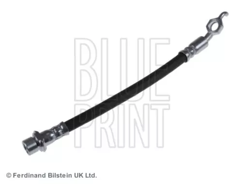 BLUE PRINT BLUE PRINT ADT353396 Brake Hose 
