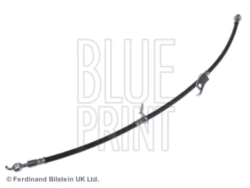 BLUE PRINT BLUE PRINT ADT353401 Brake Hose 