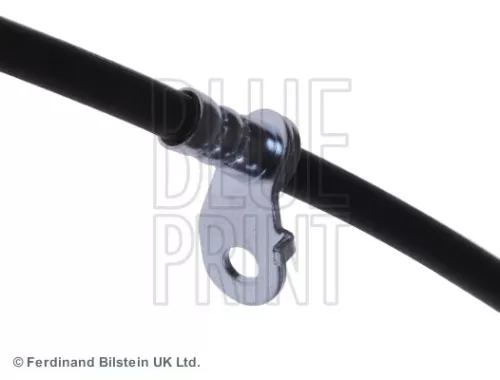 BLUE PRINT BLUE PRINT ADT353401 Brake Hose 