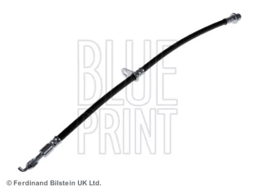 BLUE PRINT BLUE PRINT ADT353403 Brake Hose 
