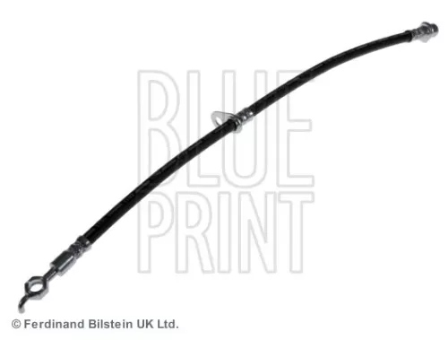 BLUE PRINT BLUE PRINT ADT353404 Brake Hose 