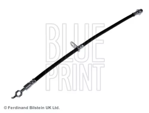 BLUE PRINT BLUE PRINT ADT353407 Brake Hose 