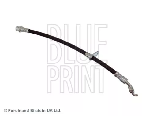 BLUE PRINT BLUE PRINT ADT353411 Brake Hose 
