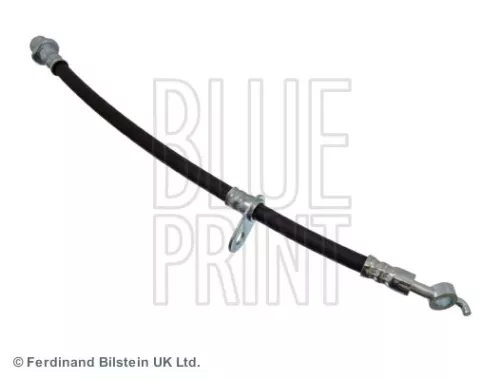 BLUE PRINT BLUE PRINT ADT353412 Brake Hose 