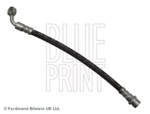 BLUE PRINT BLUE PRINT ADT353415 Brake Hose 