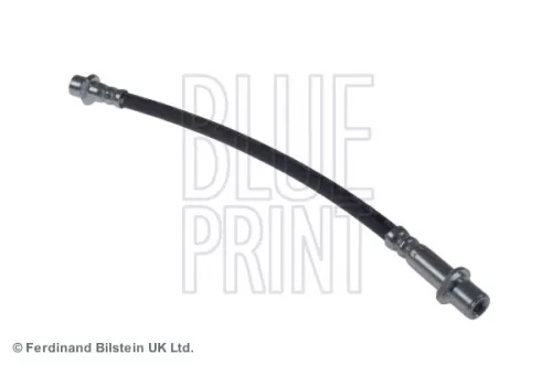 BLUE PRINT BLUE PRINT ADT353416 Brake Hose 