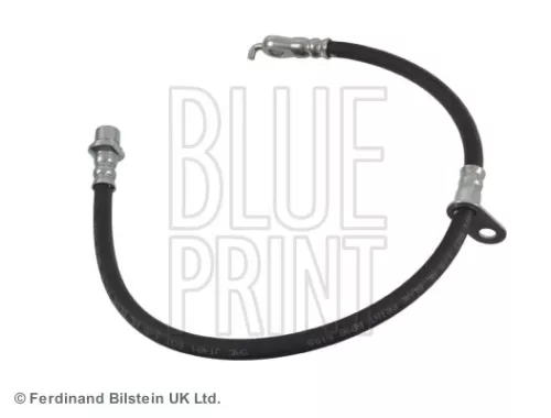 BLUE PRINT BLUE PRINT ADT353419 Brake Hose 