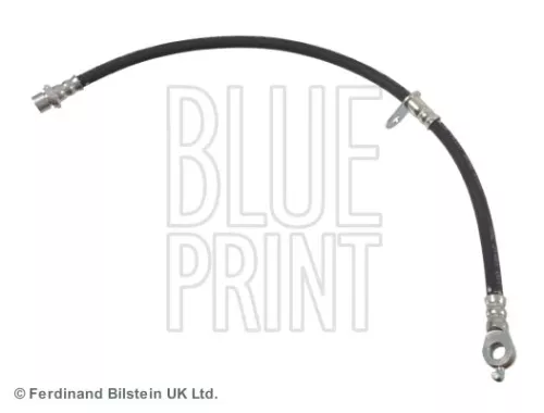 BLUE PRINT BLUE PRINT ADT353420 Brake Hose 