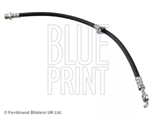 BLUE PRINT BLUE PRINT ADT353424 Brake Hose 