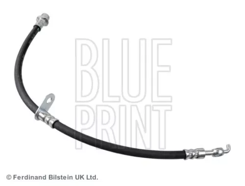BLUE PRINT BLUE PRINT ADT353425 Brake Hose 