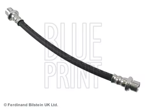 BLUE PRINT BLUE PRINT ADT353426 Brake Hose 
