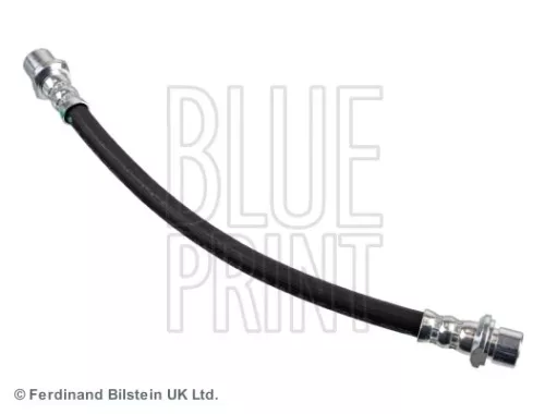 BLUE PRINT BLUE PRINT ADT353429 Brake Hose 