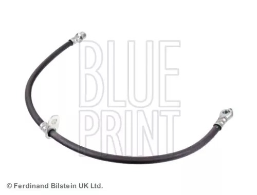 BLUE PRINT BLUE PRINT ADT353431 Brake Hose 