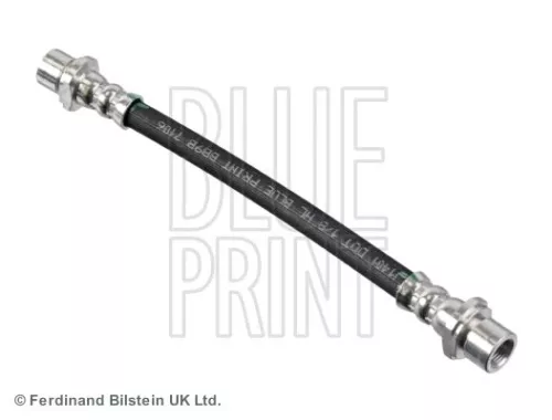 BLUE PRINT BLUE PRINT ADT353432 Brake Hose 