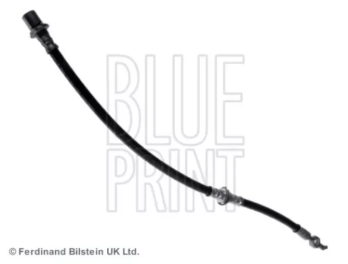BLUE PRINT BLUE PRINT ADT35353 Brake Hose 