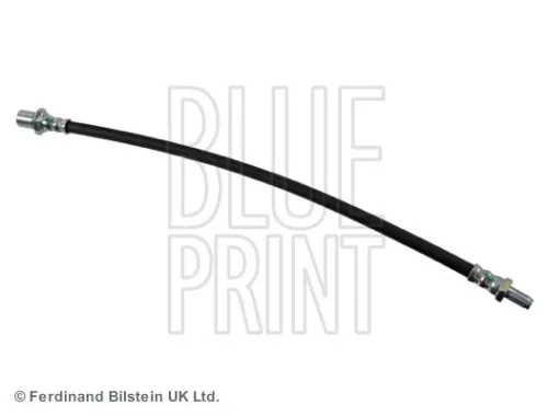 BLUE PRINT BLUE PRINT ADT35385 Brake Hose 