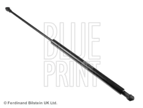 BLUE PRINT BLUE PRINT ADT35806 Gas Spring, boot/cargo area 