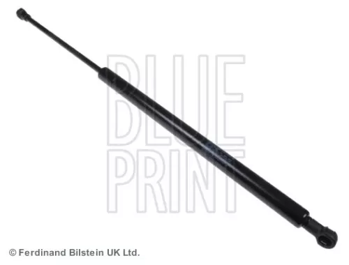 BLUE PRINT BLUE PRINT ADT35816 Gas Spring, bonnet 