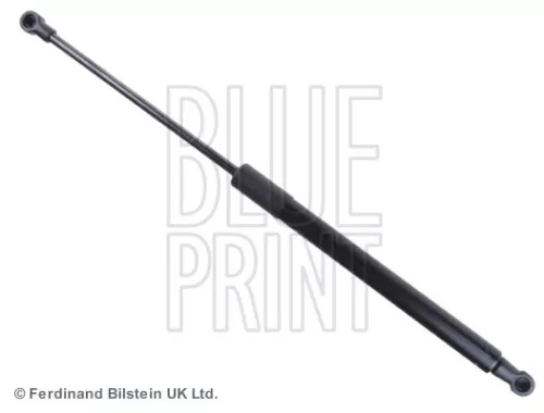 BLUE PRINT BLUE PRINT ADT35820 Gas Spring, boot/cargo area 