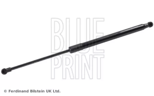 BLUE PRINT BLUE PRINT ADT35821 Gas Spring, boot/cargo area 