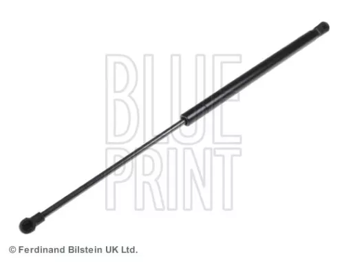 BLUE PRINT BLUE PRINT ADT35830 Gas Spring, boot/cargo area 