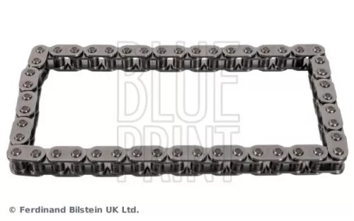 BLUE PRINT BLUE PRINT ADT36132 Chain, oil pump drive 