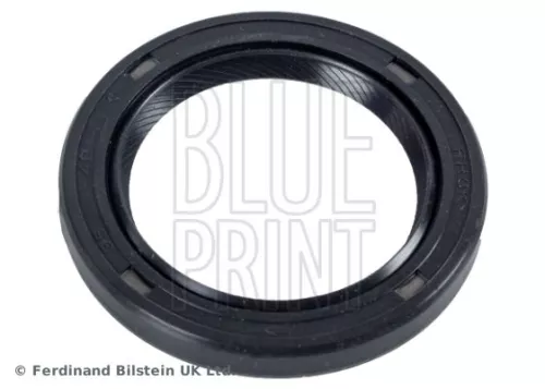 Shaft Seal, camshaft