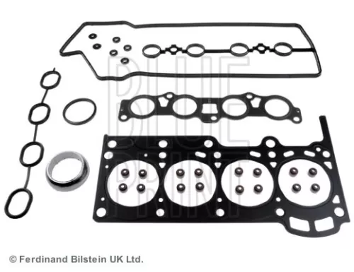 BLUE PRINT BLUE PRINT ADT362104C Gasket Kit, cylinder head 