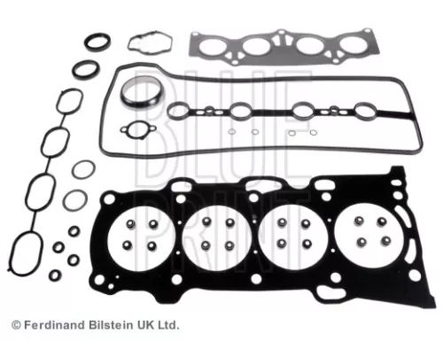 Gasket Kit, cylinder head