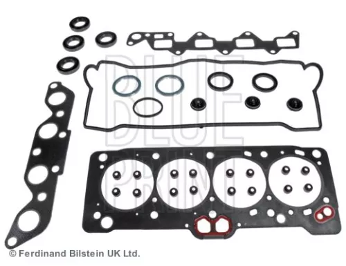 Gasket Kit, cylinder head