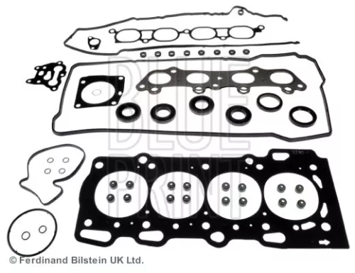 Gasket Kit, cylinder head