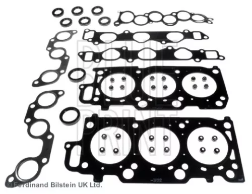 Gasket Kit, cylinder head