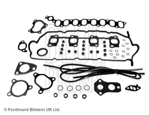 BLUE PRINT BLUE PRINT ADT362131 Gasket Kit, cylinder head 