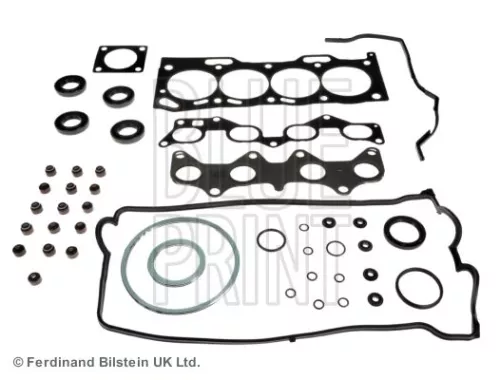 BLUE PRINT BLUE PRINT ADT362143 Gasket Kit, cylinder head 
