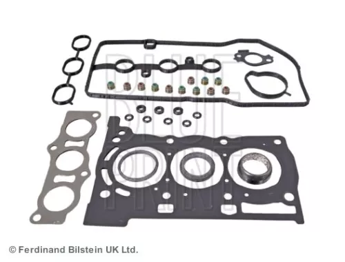 Gasket Kit, cylinder head