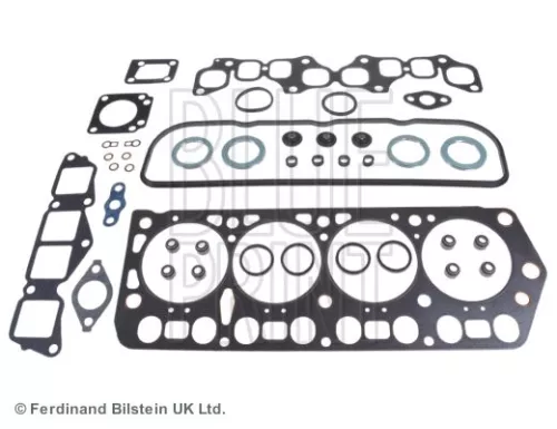 Gasket Kit, cylinder head