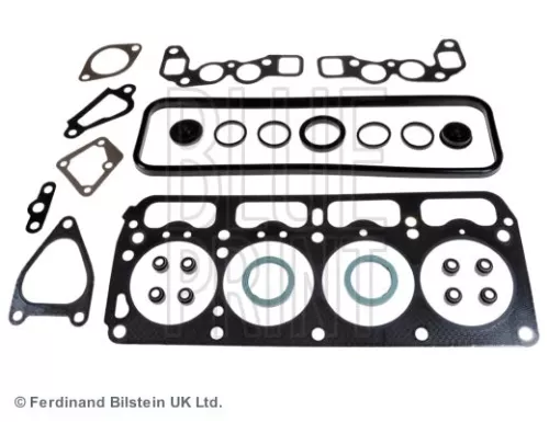 Gasket Kit, cylinder head