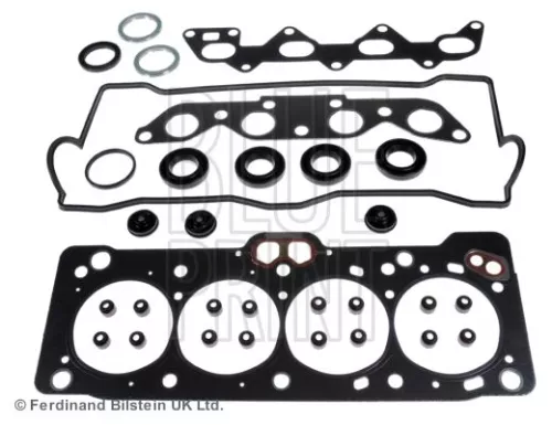 Gasket Kit, cylinder head