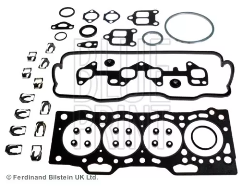 Gasket Kit, cylinder head
