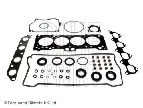 Gasket Kit, cylinder head