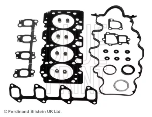Gasket Kit, cylinder head