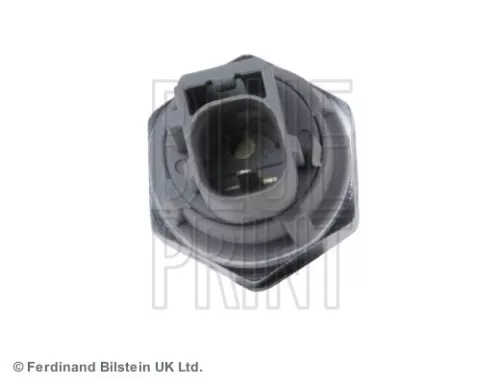 BLUE PRINT BLUE PRINT ADT36604 Oil Pressure Switch 