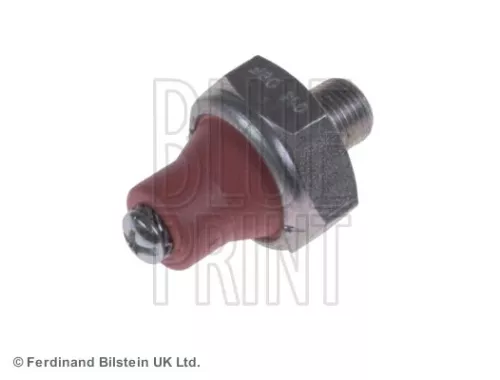 BLUE PRINT BLUE PRINT ADT36609 Oil Pressure Switch 