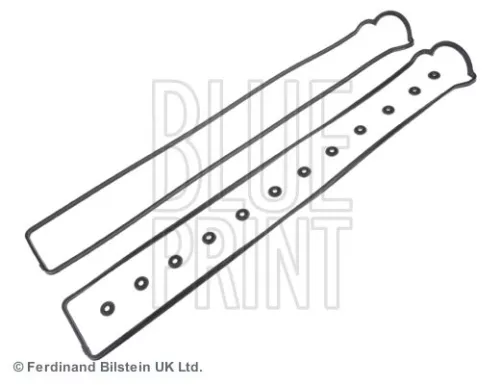 BLUE PRINT BLUE PRINT ADT36721 Gasket Set, cylinder head cover 
