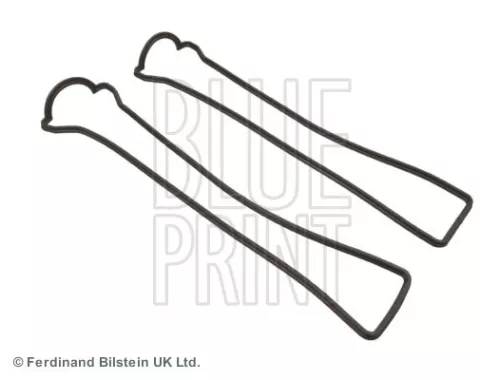 BLUE PRINT BLUE PRINT ADT36722 Gasket Set, cylinder head cover 
