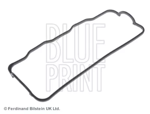 BLUE PRINT BLUE PRINT ADT36723 Gasket, cylinder head cover 