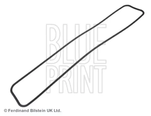 BLUE PRINT BLUE PRINT ADT36727 Gasket, cylinder head cover 