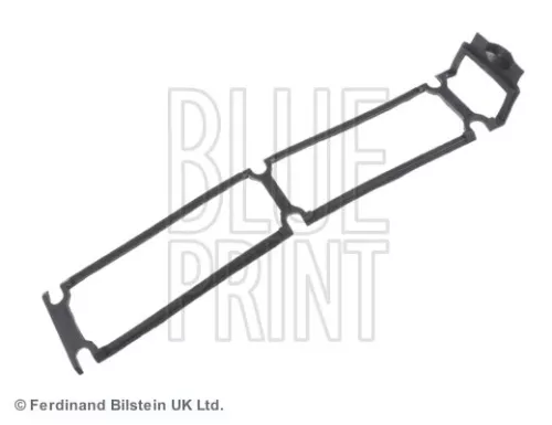 BLUE PRINT BLUE PRINT ADT36728 Gasket, cylinder head cover 