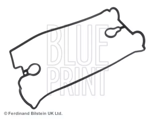 BLUE PRINT BLUE PRINT ADT36734 Gasket, cylinder head cover 