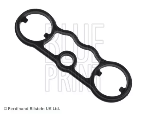 Gasket, cylinder head cover